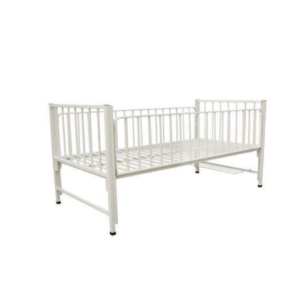 Hospital Bed Manufacturer in Delhi
