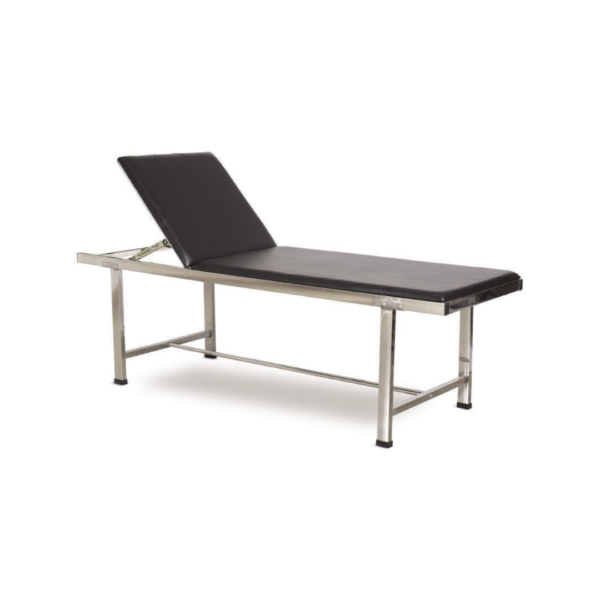 Examination Table 2 Section price in India.