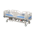 Best Hospital Furniture Manufacturers in India
