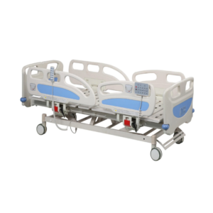 Best Hospital Furniture Manufacturers in India