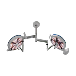 LED OT Light Price in India