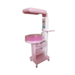 Best Heat Radiant Warmer Manufacturer in India