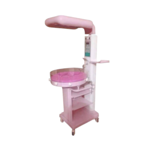 Best Heat Radiant Warmer Manufacturer in India