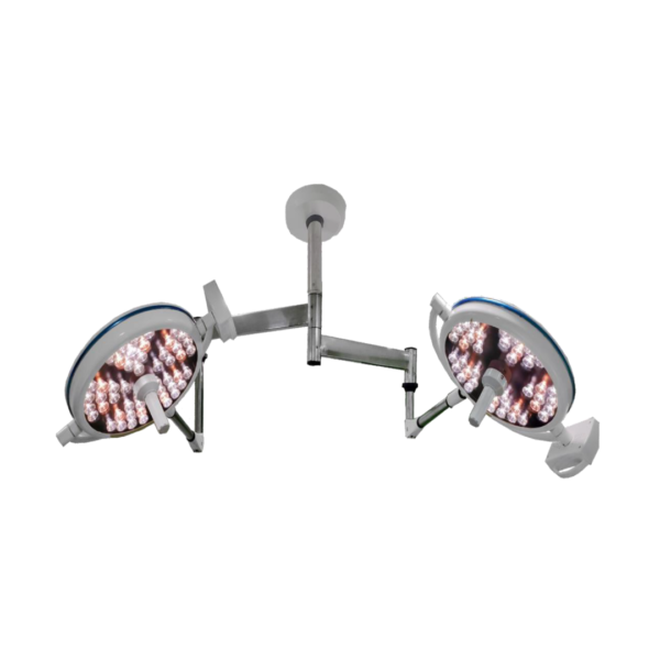 LED OT Light Price in India