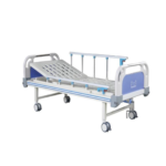 semi fowler bed price