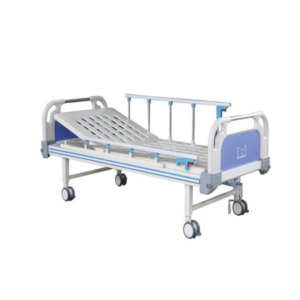 semi fowler bed price