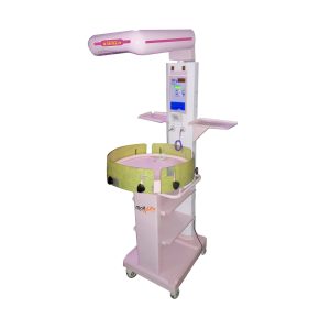 Top Infant Radiant Warmer Suppliers in India