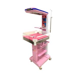 Newborn Radiant Warmer Price