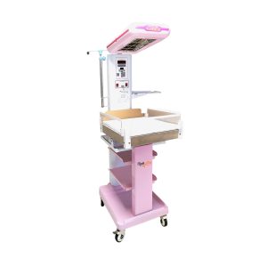 Radiant Warmer for Newborn Price in India