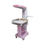 Infant Radiant Warmer Supplier in Delhi