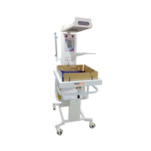 Radiant Warmer Manufacturer in Delhi