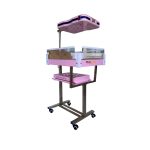 Double Surface Phototherapy Price