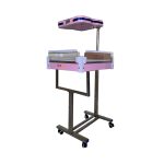 LED Single Surface Phototherapy (one Time Totaliser) Price
