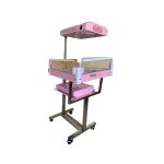 LED Double Surface Phototherapy Price