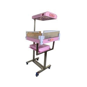 LED Double Surface Phototherapy Price