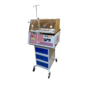 Infant Incubator With Drawers Price