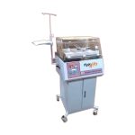 infant incubator price in india