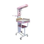 Baby Warmer Double Sensor Plain price