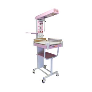 Baby Warmer Double Sensor Plain price