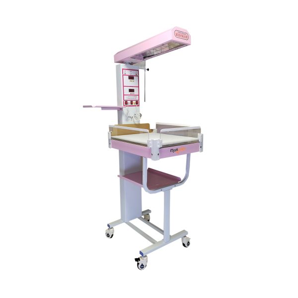 Baby Warmer Double Sensor Plain price