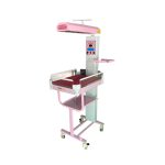 Single Sensor Plain Baby Warmer Price in India