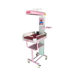Single Sensor Plain Baby Warmer Price in India