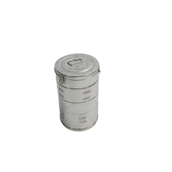 Dressing Drum Ortho Size Price in India