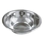 Surgical Wash Basin for Hospital