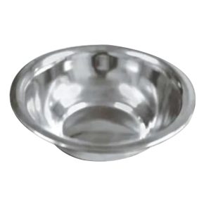 Surgical Wash Basin for Hospital