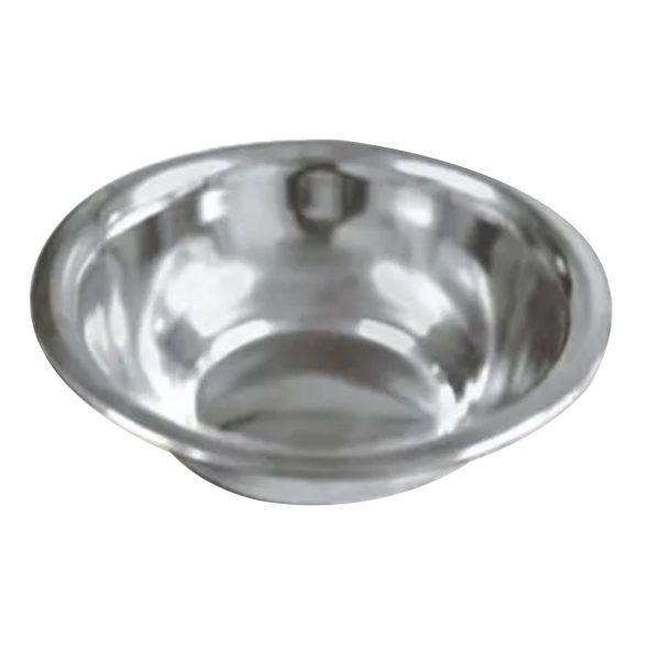 Surgical Wash Basin for Hospital