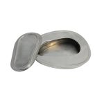 bed pan for women