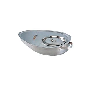bedpan for male