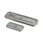 Catheter Tray Price in India
