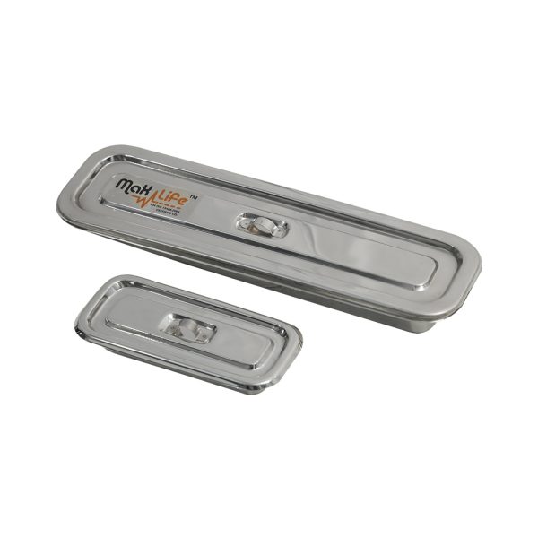 Catheter Tray Price in India