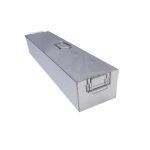 cidex tray price in india