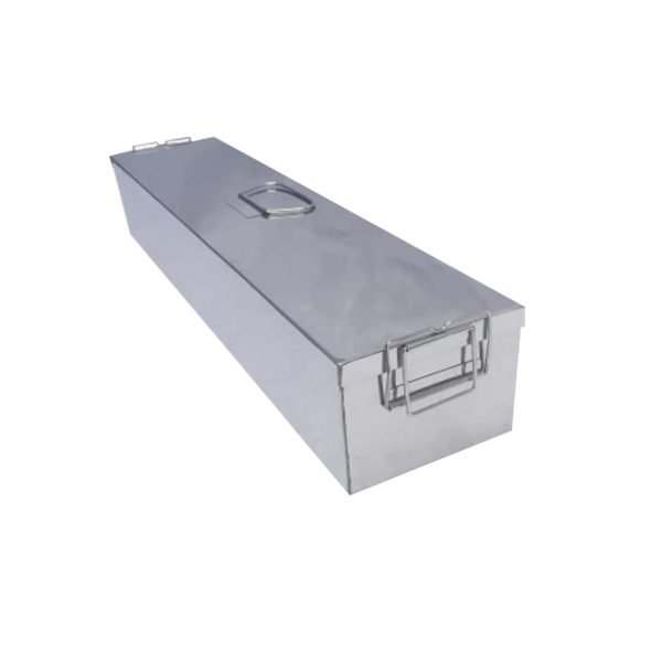 cidex tray price in india