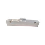 Cidex Tray Manufacturer in India
