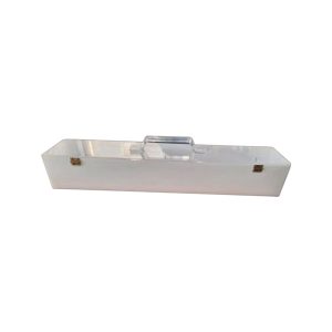 Cidex Tray Manufacturer in India