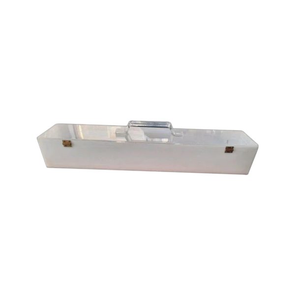 Cidex Tray Manufacturer in India