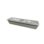 Sterilization Tray Manufacturers in India