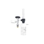 Oxygen Flow Meter Price in India