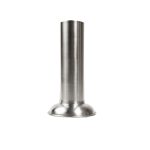 Forcep Jar Price in India