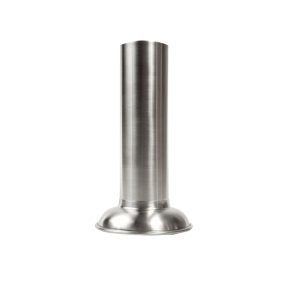 Forcep Jar Price in India