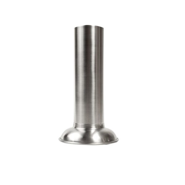 Forcep Jar Price in India