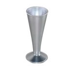 Fetoscope Price in India