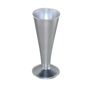 Fetoscope Price in India