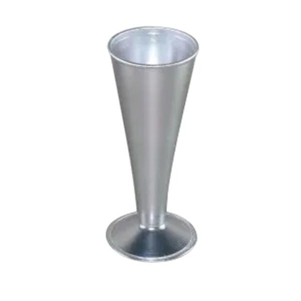Fetoscope Price in India