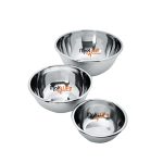Best Surgical Bowl Manufacturer in India