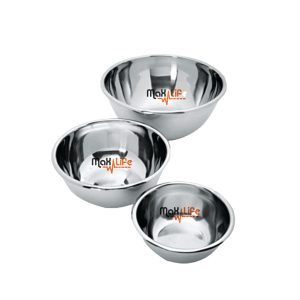 Best Surgical Bowl Manufacturer in India