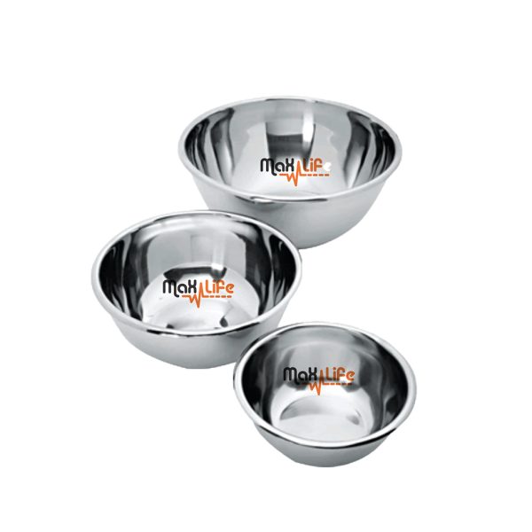 Best Surgical Bowl Manufacturer in India